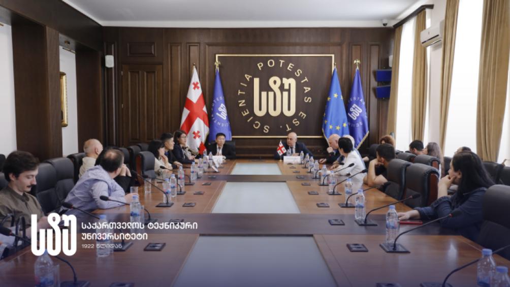 news-image