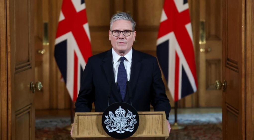news-image