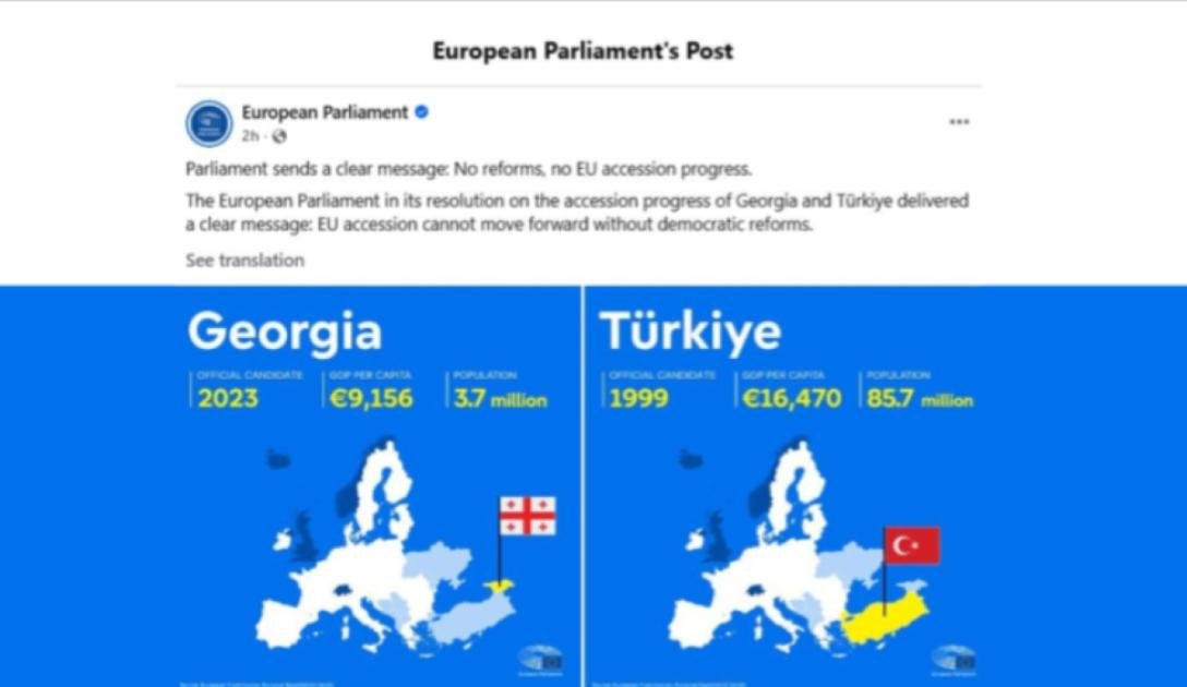 left-slider-image