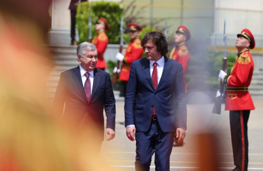 news-image