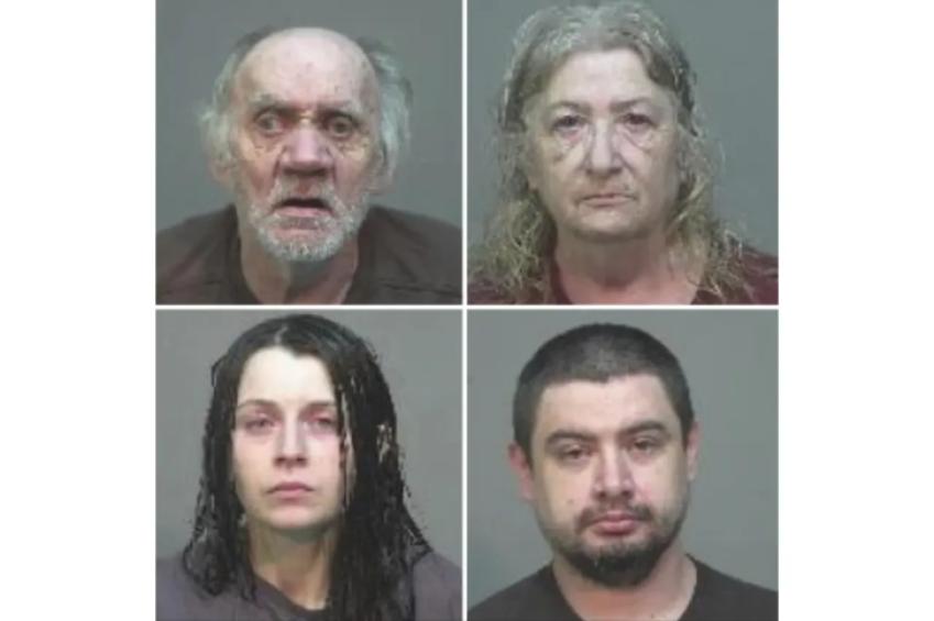 news-image