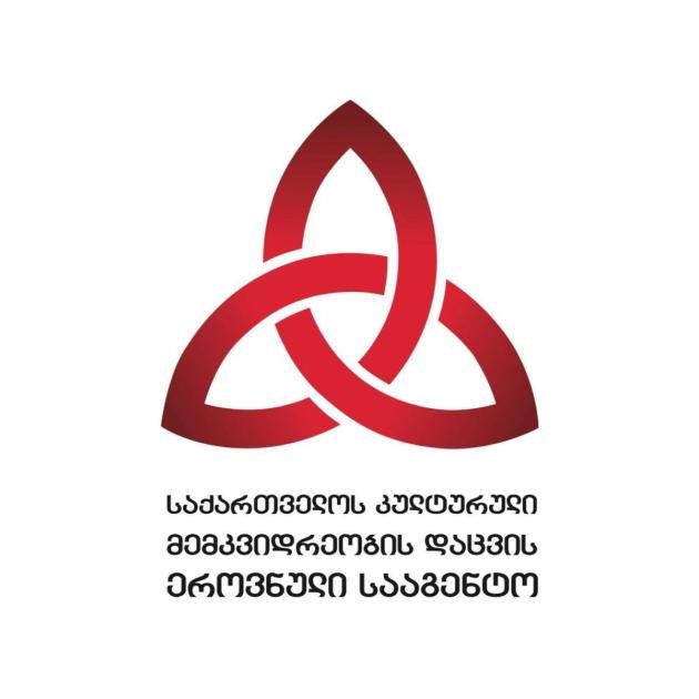 left-slider-image