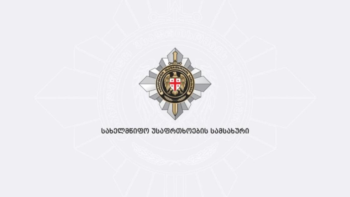 left-slider-image