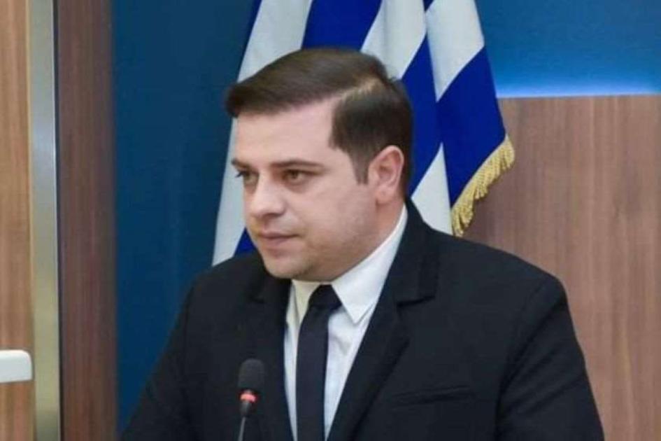main-img
