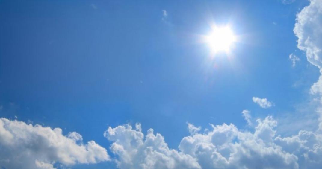 right-slider-image