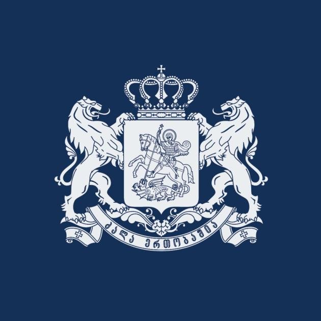 main-img