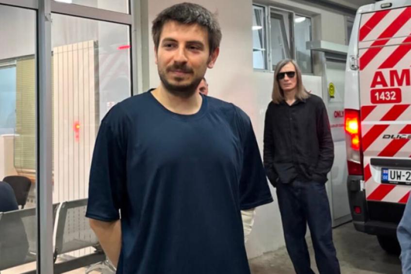 news-image