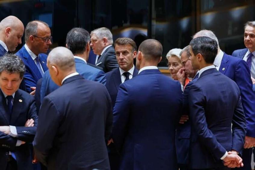 news-image