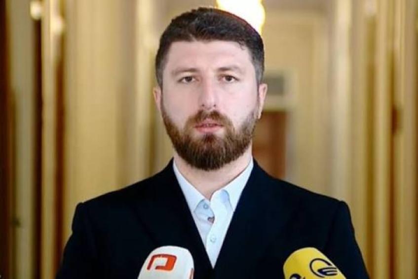 news-image
