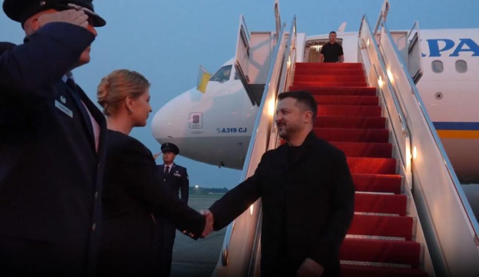 news-image