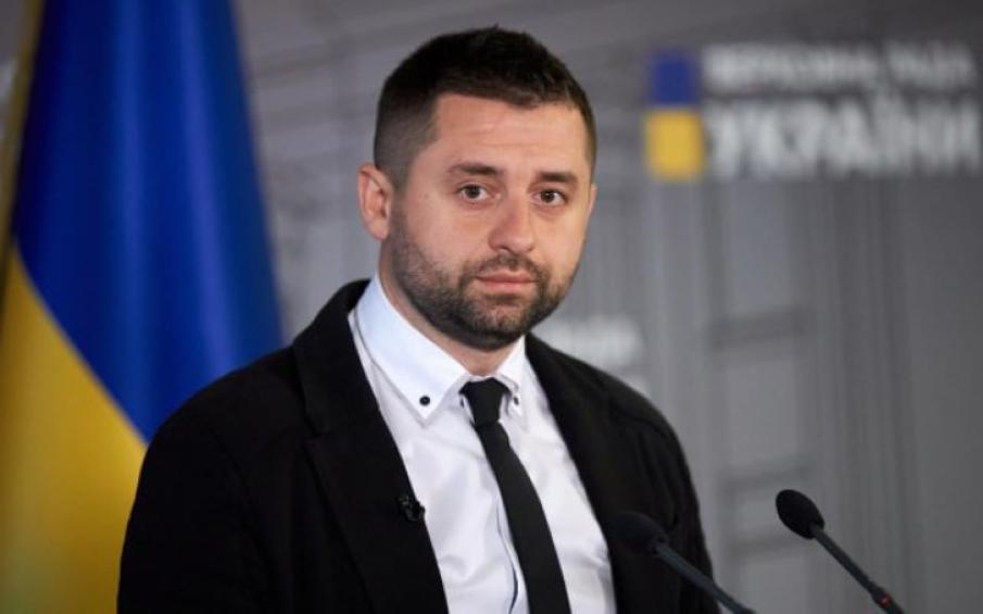 news-image