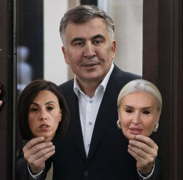 main-img