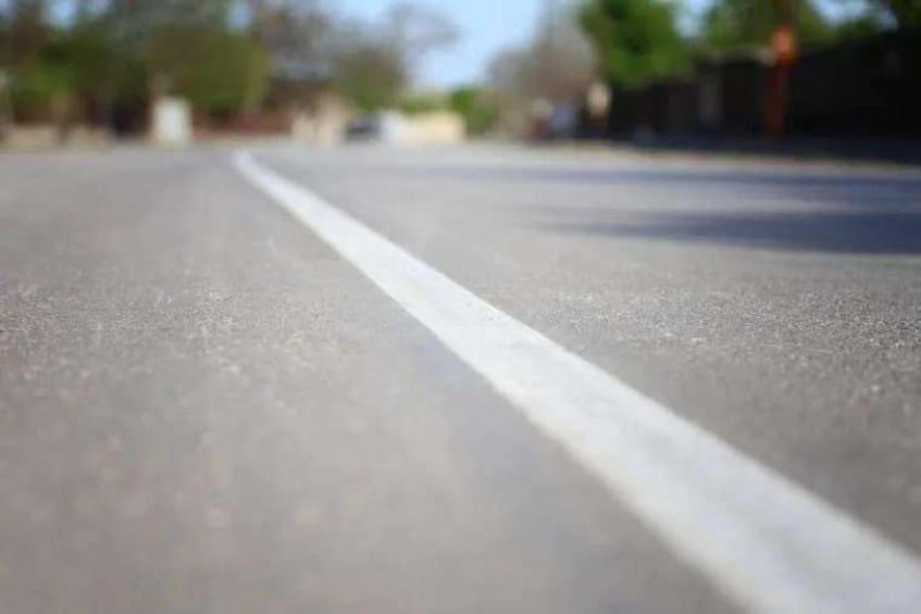 right-slider-image