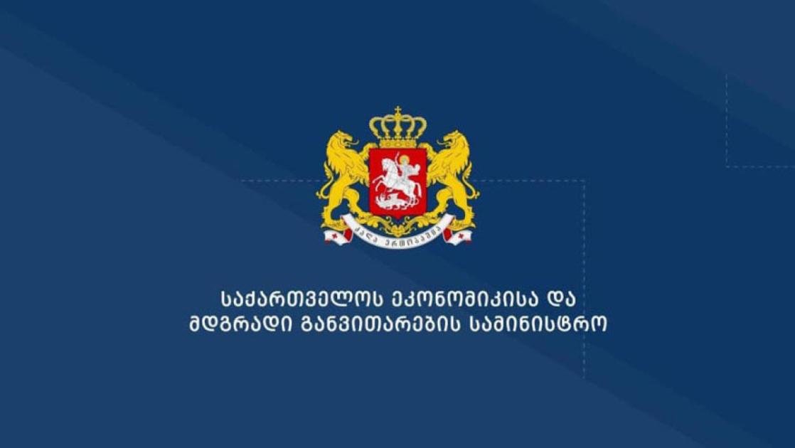 left-slider-image