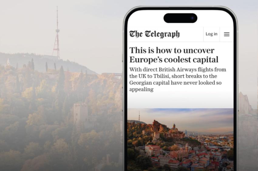 news-image
