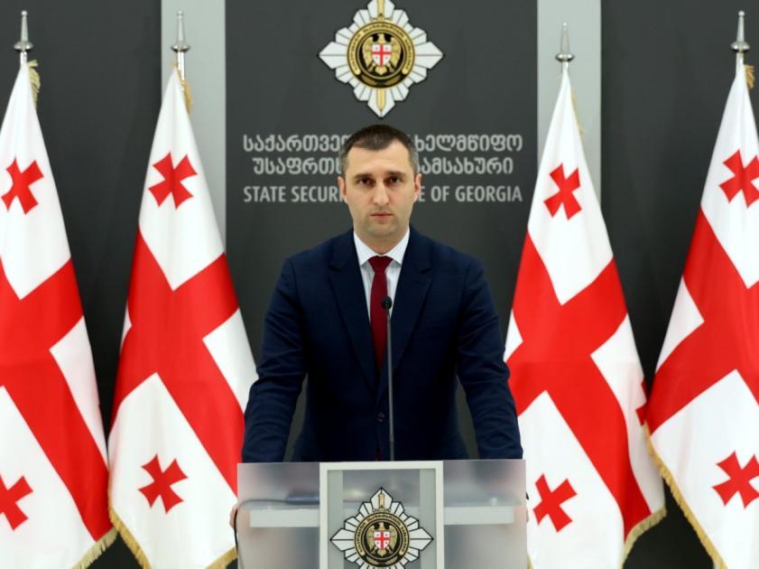 left-slider-image