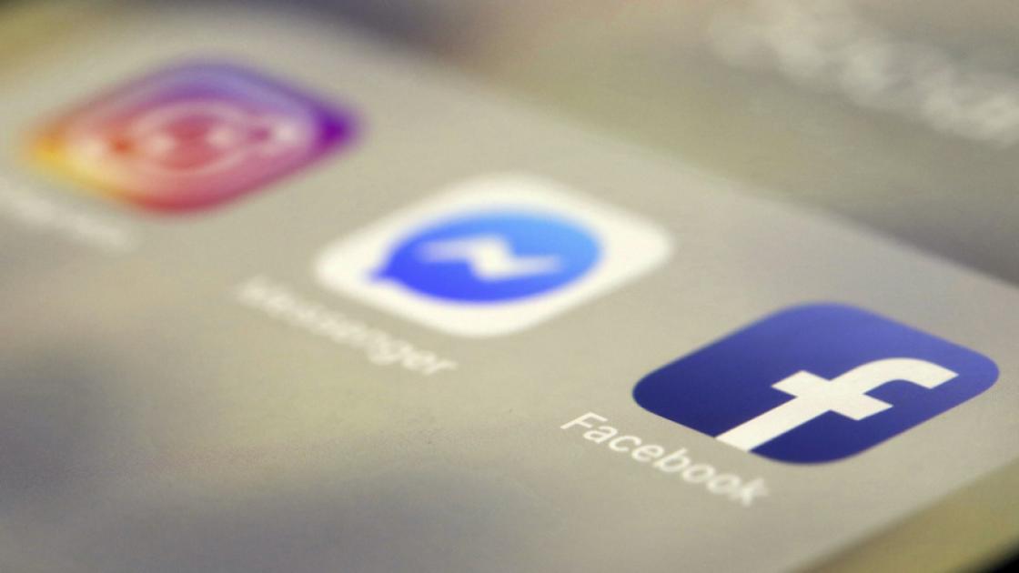 main-img