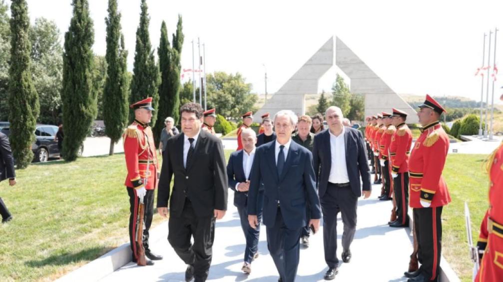 news-image