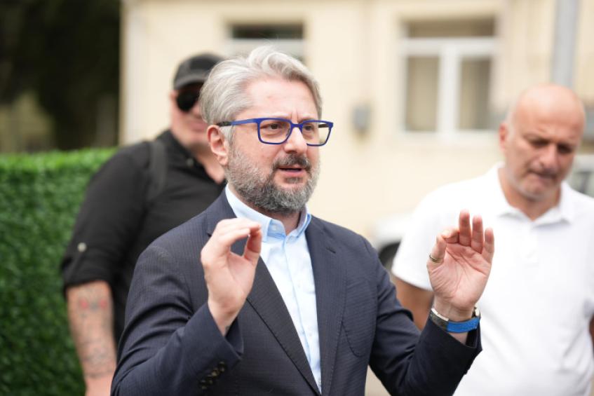news-image