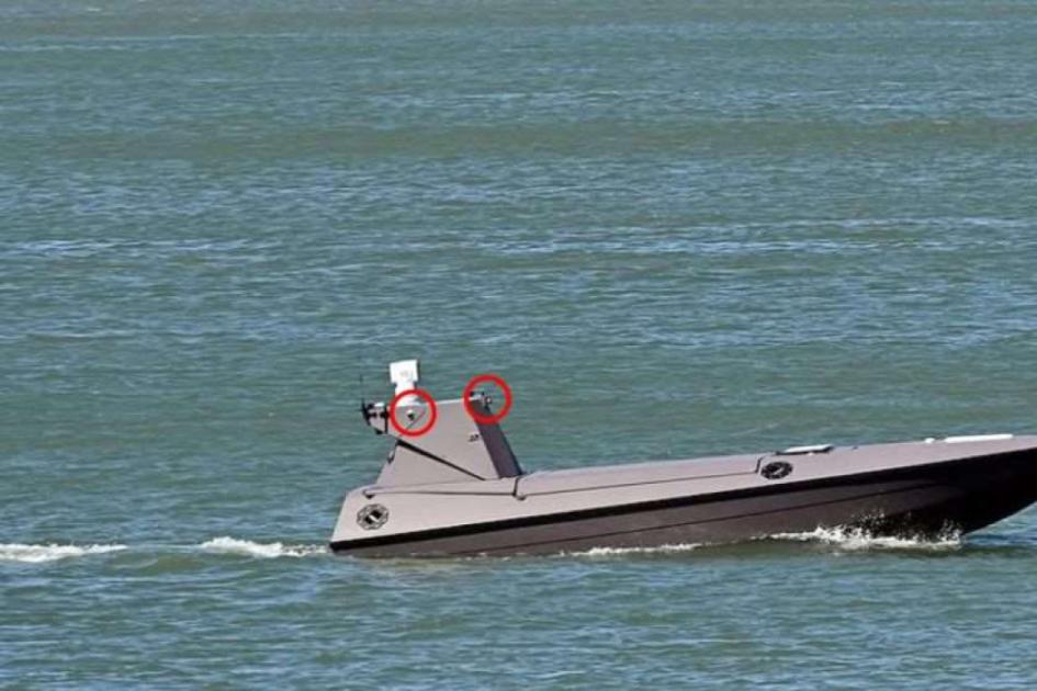 left-slider-image