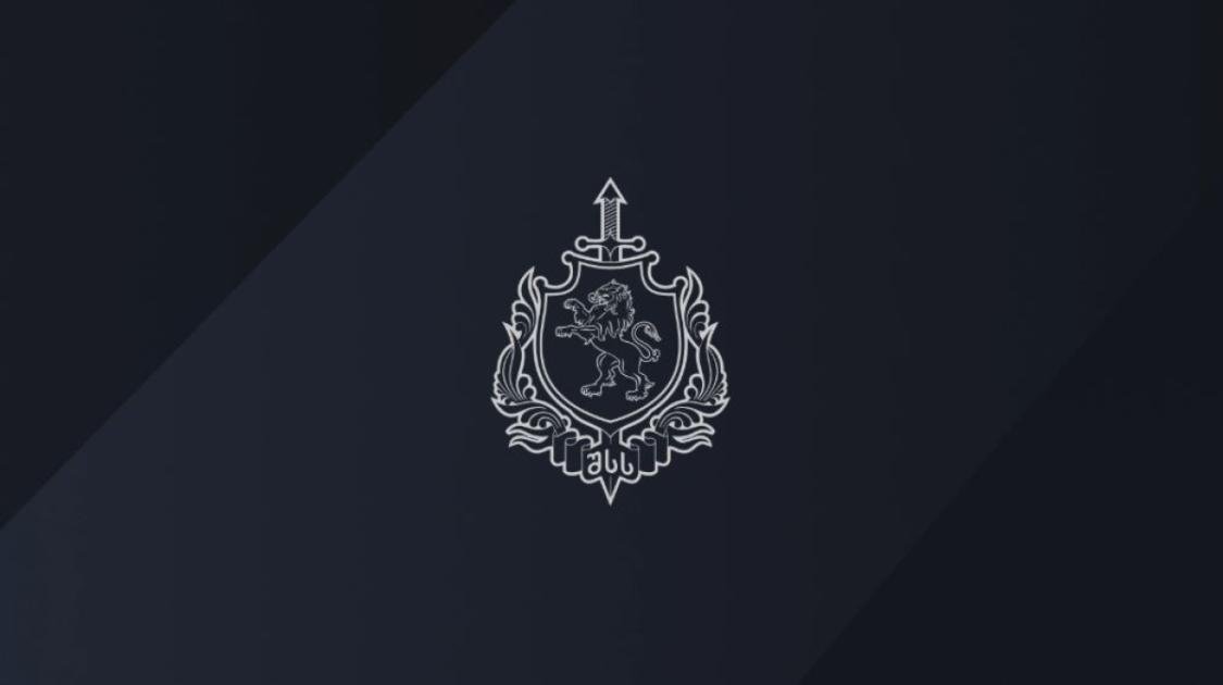 main-img