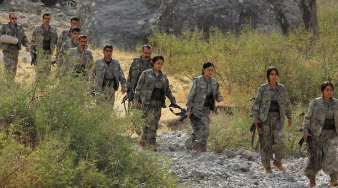 main-img