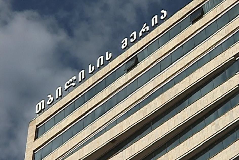 left-slider-image