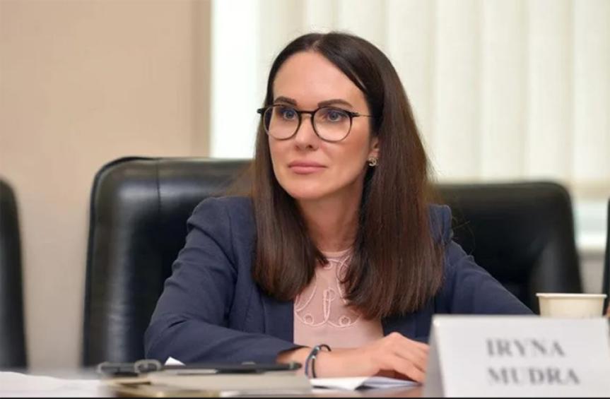 news-image