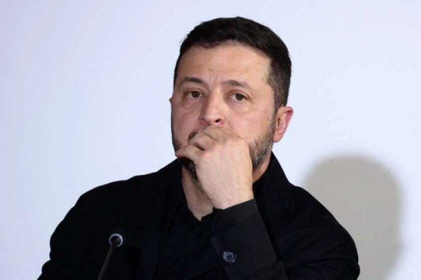 news-image