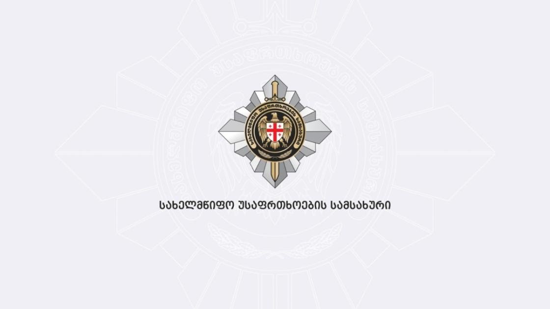 left-slider-image