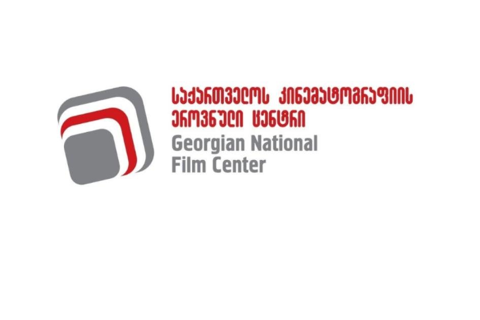 left-slider-image