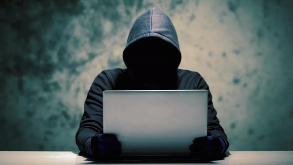 news-image