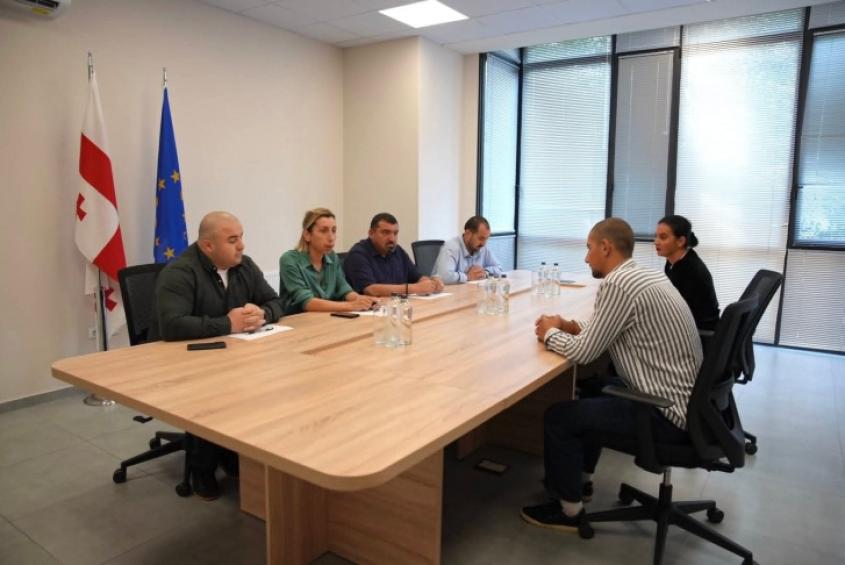 news-image