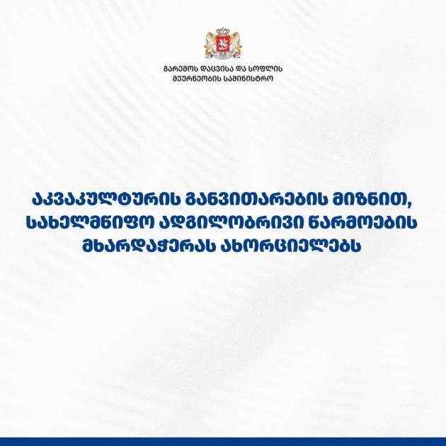 main-img
