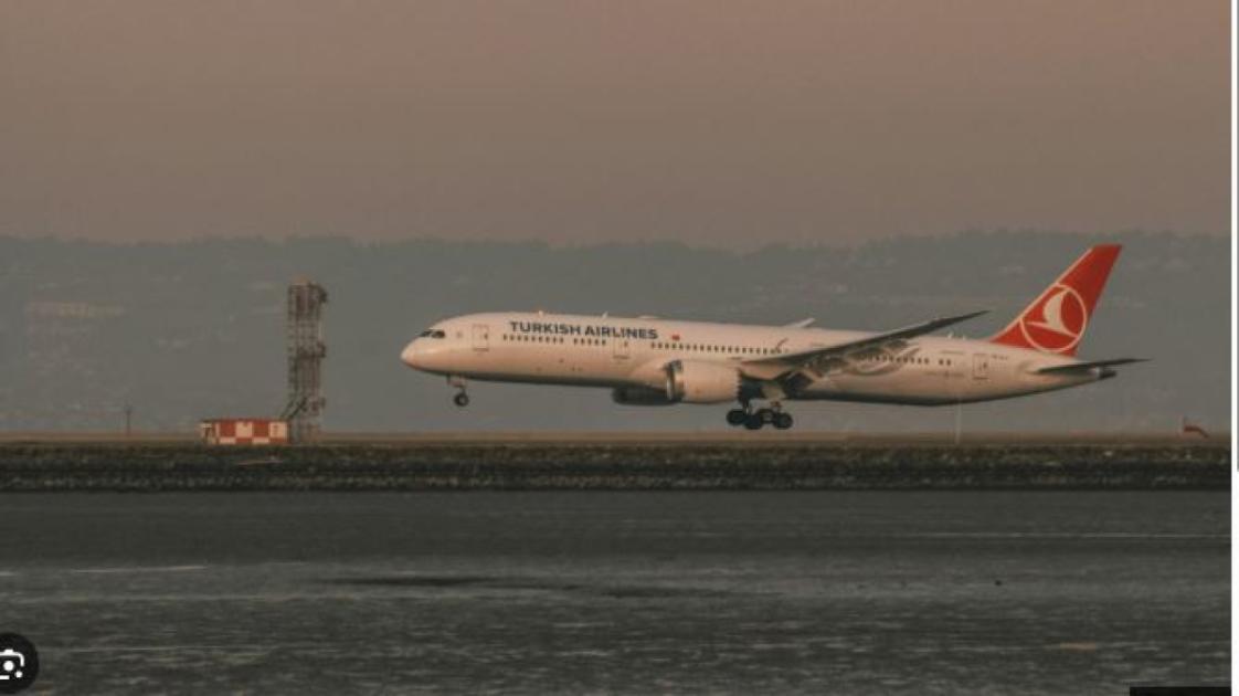 main-img