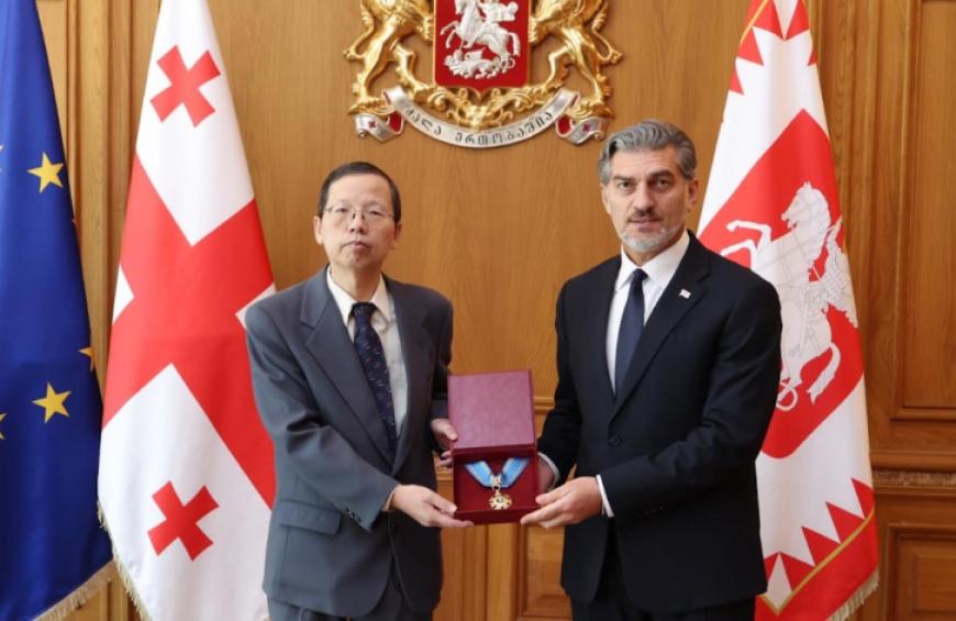 news-image
