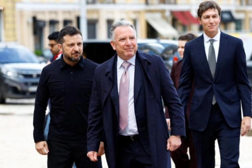 news-image