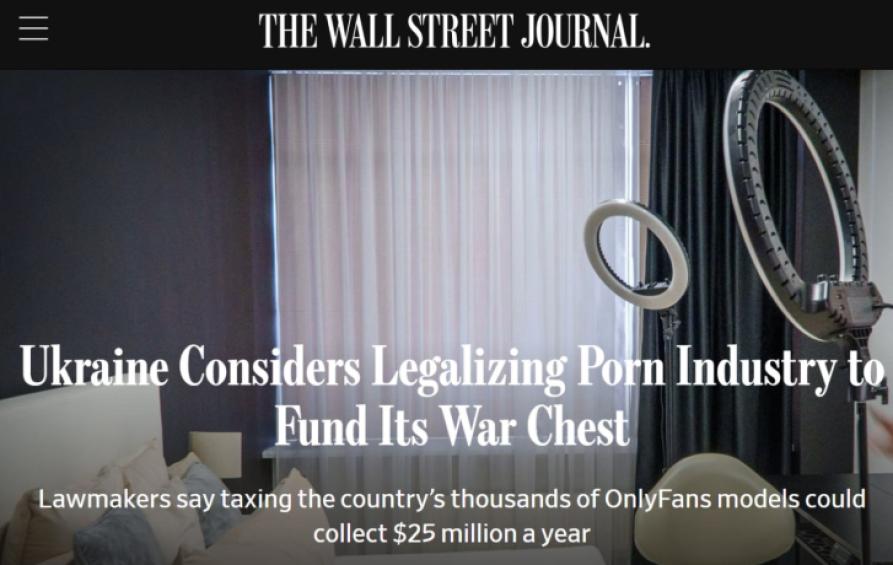 news-image
