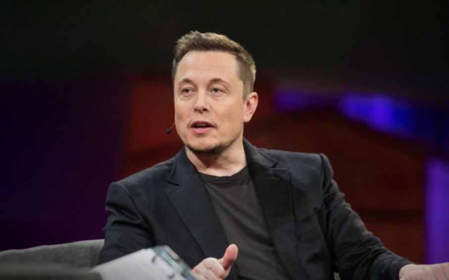 news-image