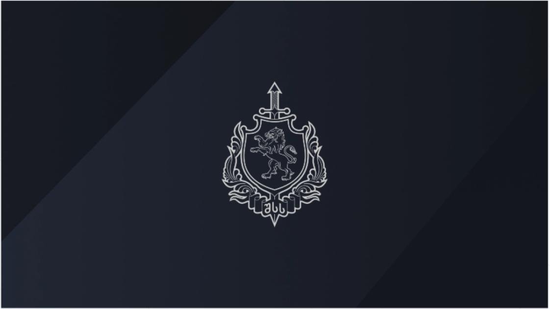 main-img
