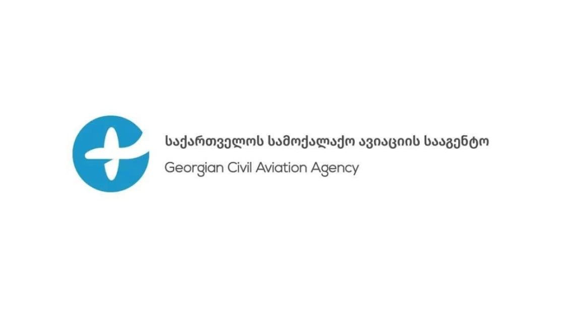 left-slider-image