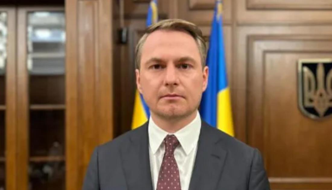 main-img