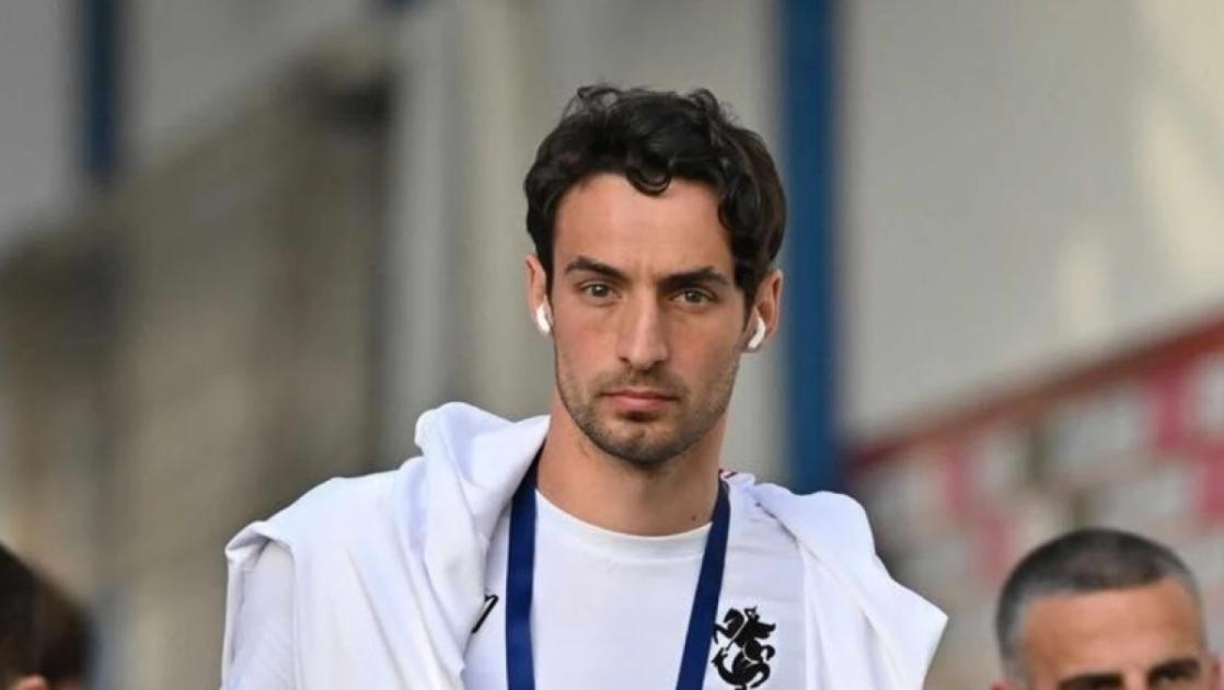 main-img