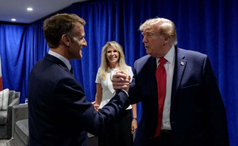 news-image