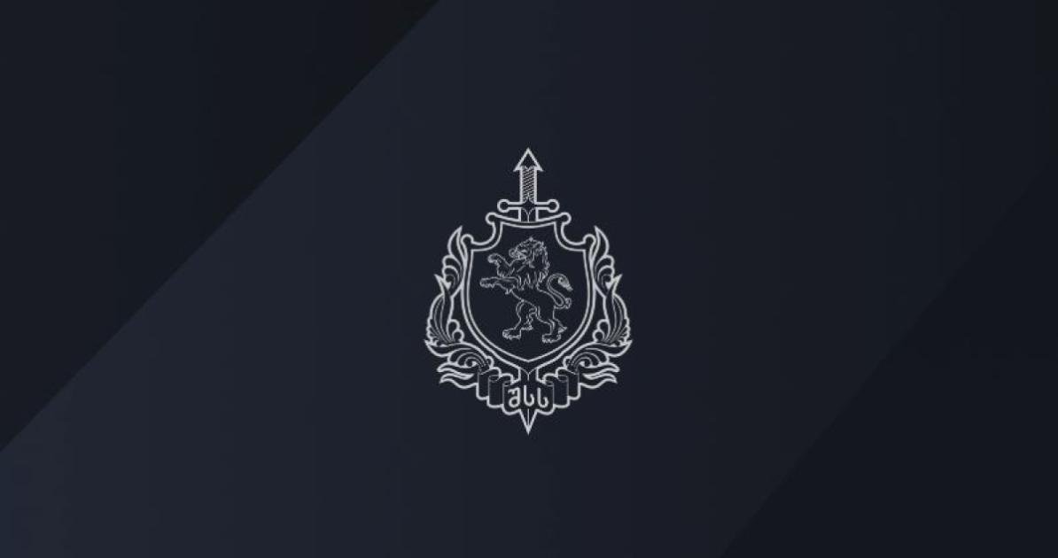 left-slider-image