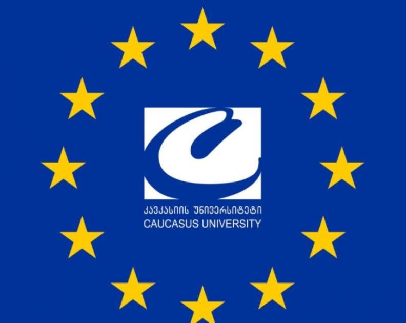 left-slider-image