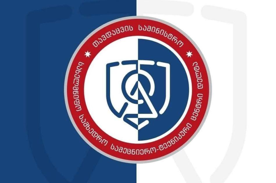 left-slider-image