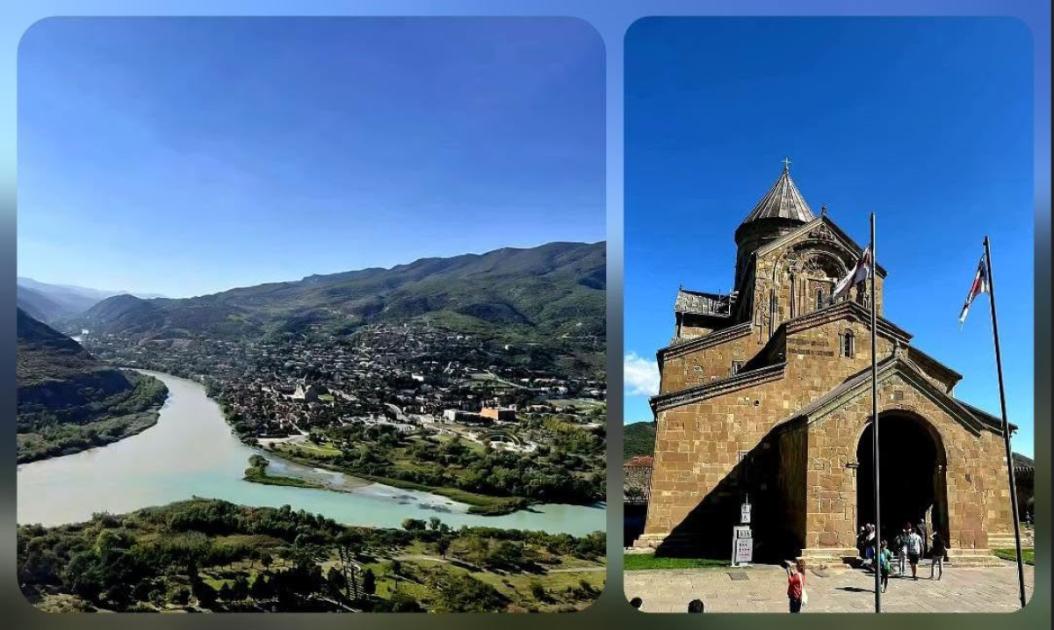 left-slider-image