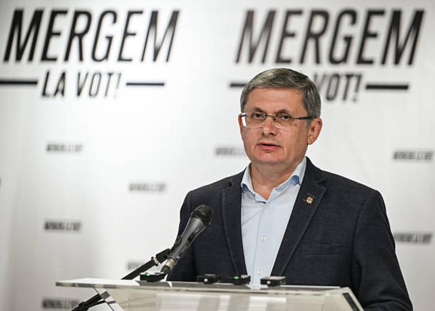 main-img