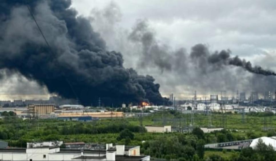 news-image